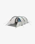 Tenda de campismo Easy Camp Marbella 300 branco