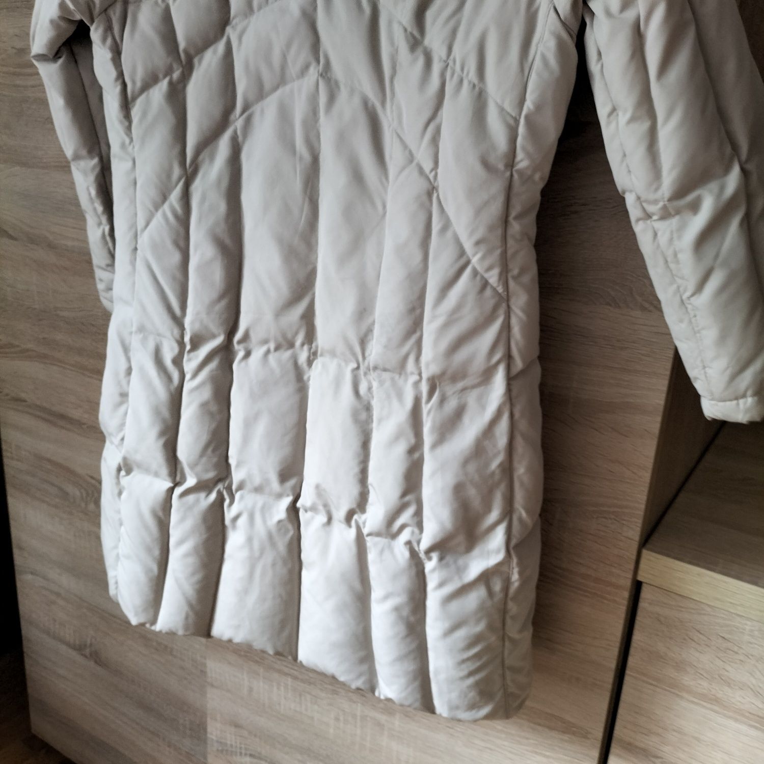 Nowa damska kurtka roz L Adidas