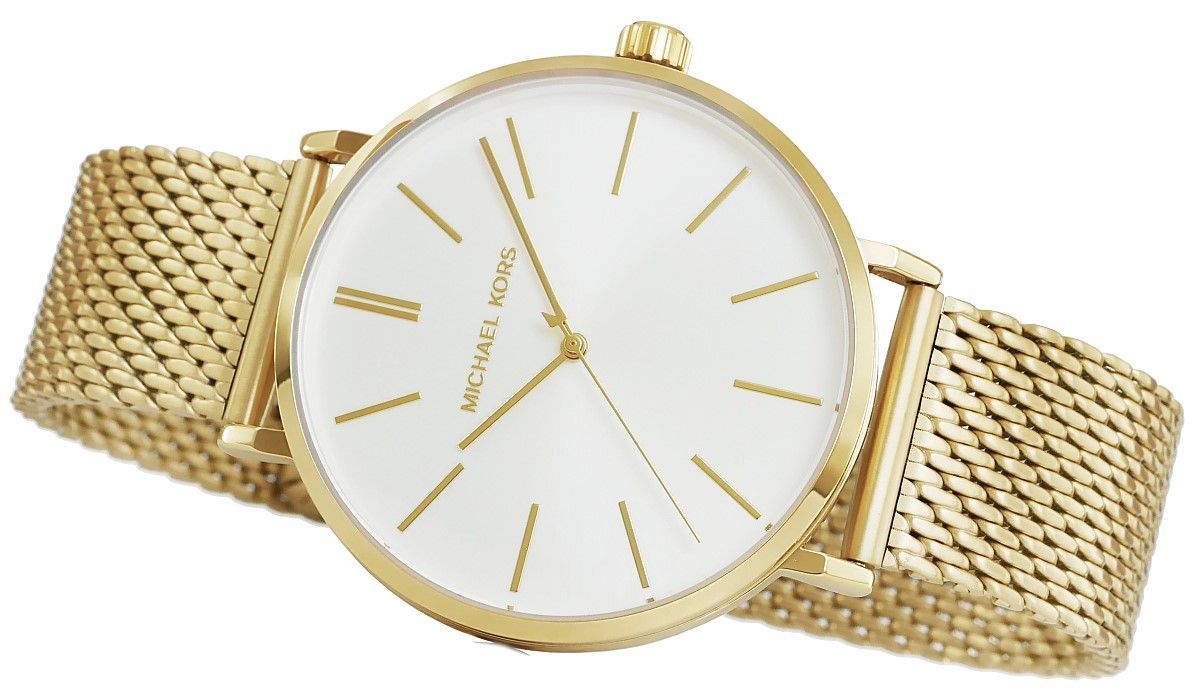 Zegarek Damski Michael Kors MK7150