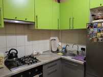 Продам 2кв, сталінка 58кв.м, вул.Прохоровська/Мечникова