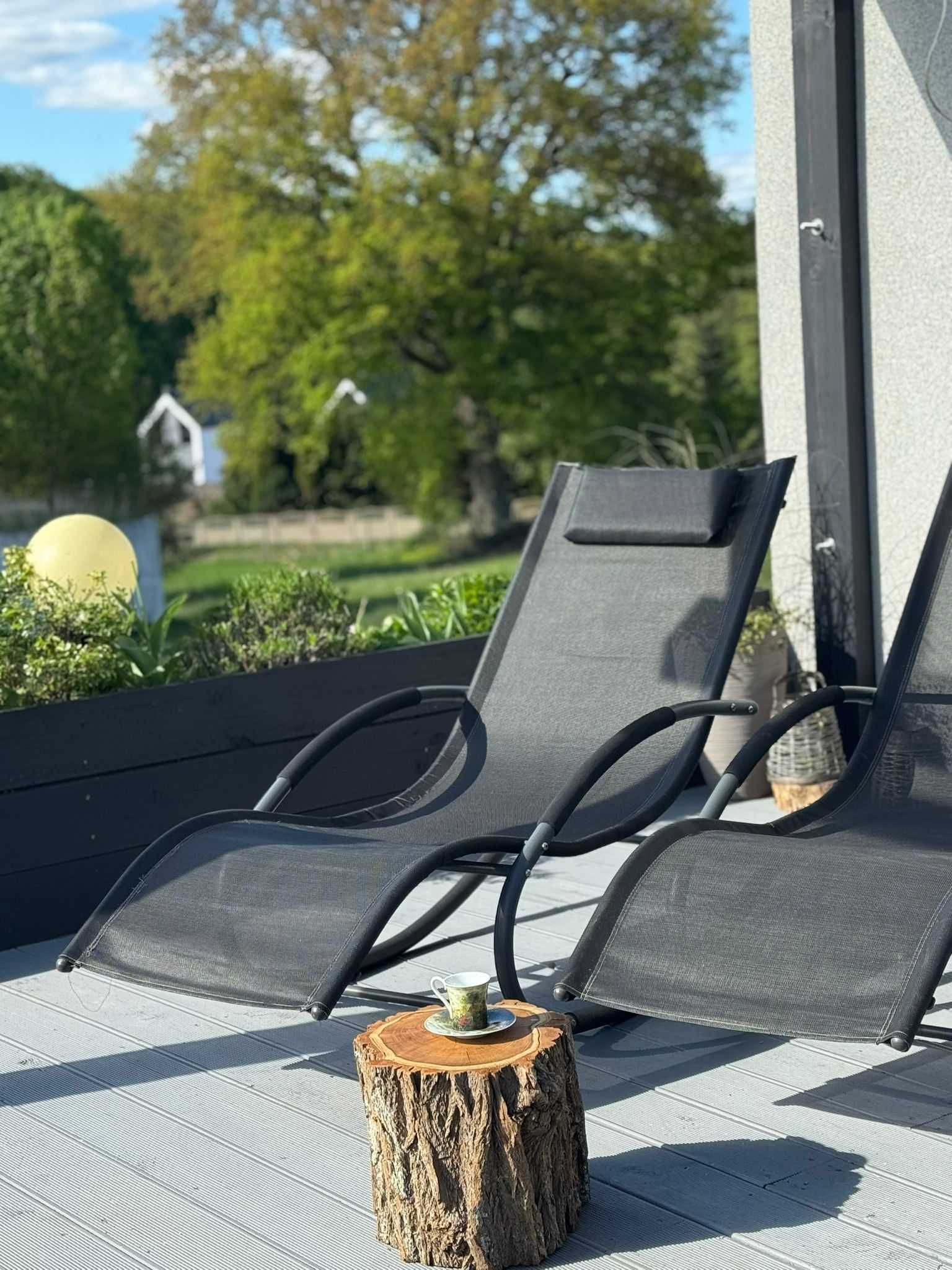 Wymarzony apartament z jacuzzi i kominkiem -  Studnica - Ińsko