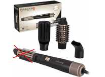 lokówko-suszarka remington blow dry & style as7500