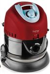 Home Eco clean odkurzacz piorący z filtrem wodnym