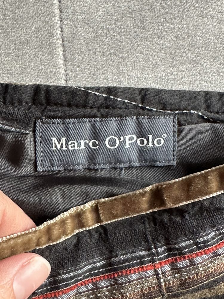 Спідниця Marc OPolo