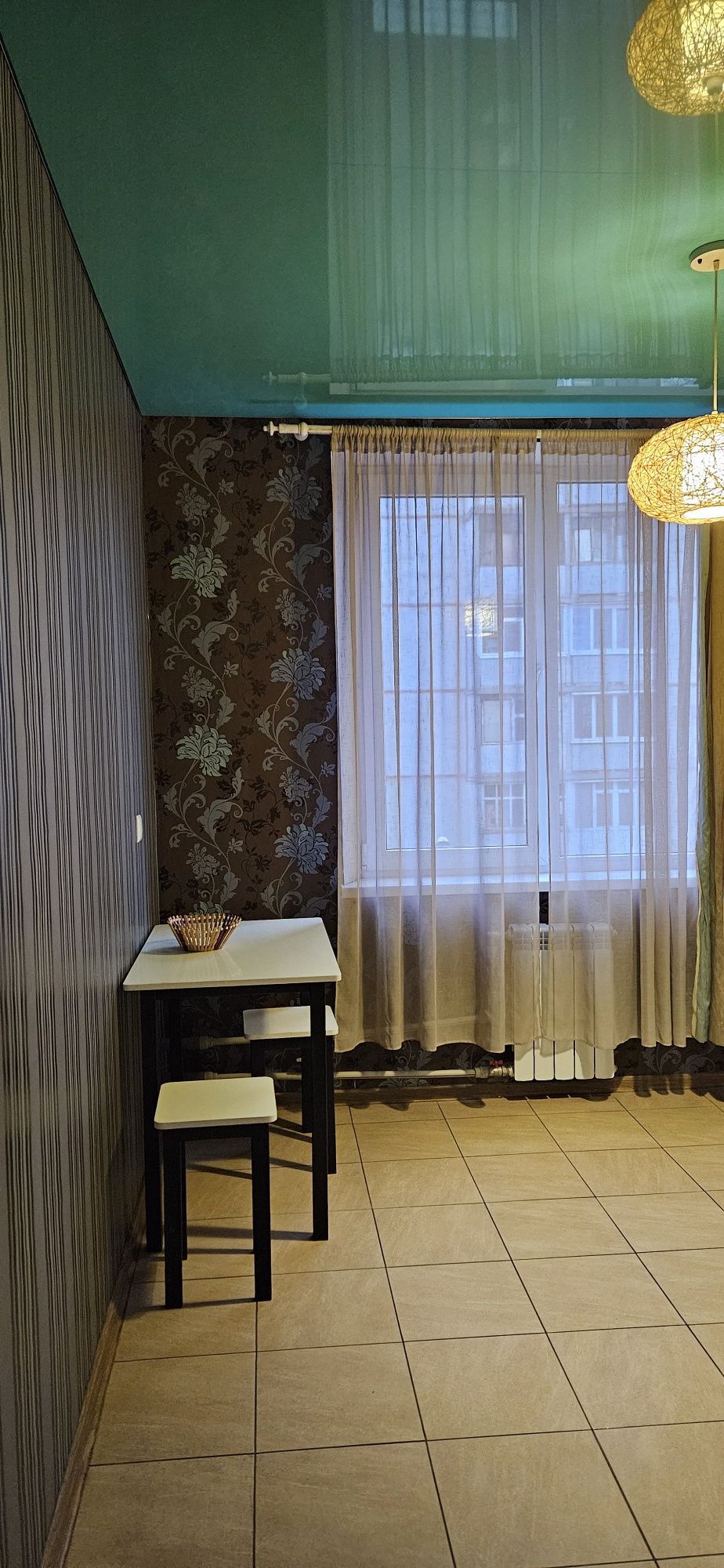Посуточно Салтовка метро Героев труда