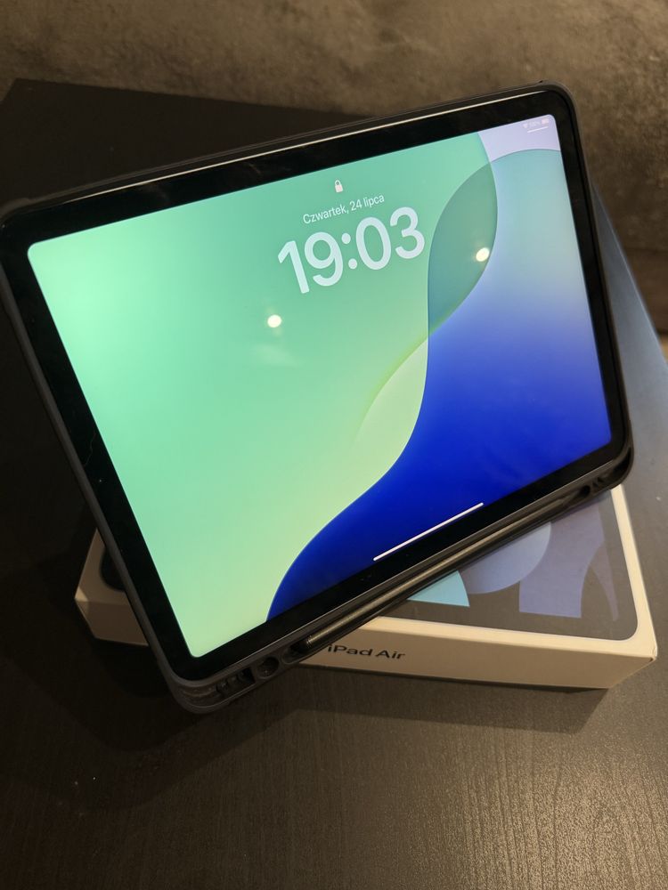 Ipad Air 4 generacja 64gb