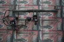 hak holowniczy instalacja moduł HYUNDAI IX35 10-15R.wypinany