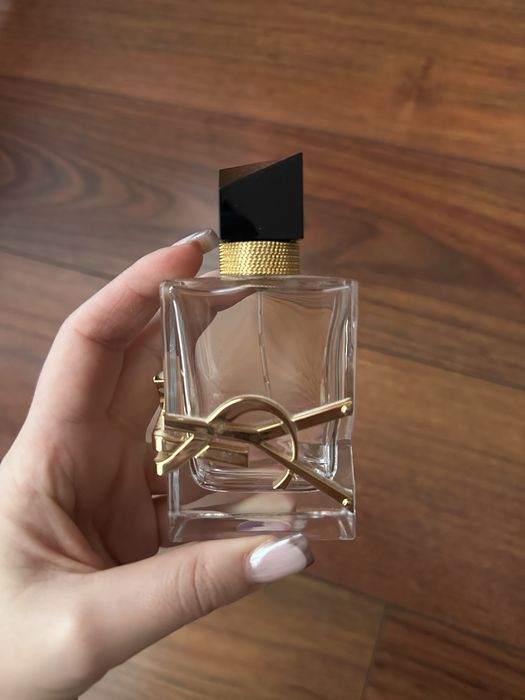 Flakon ysl libre flakon po ysl libre 50ml