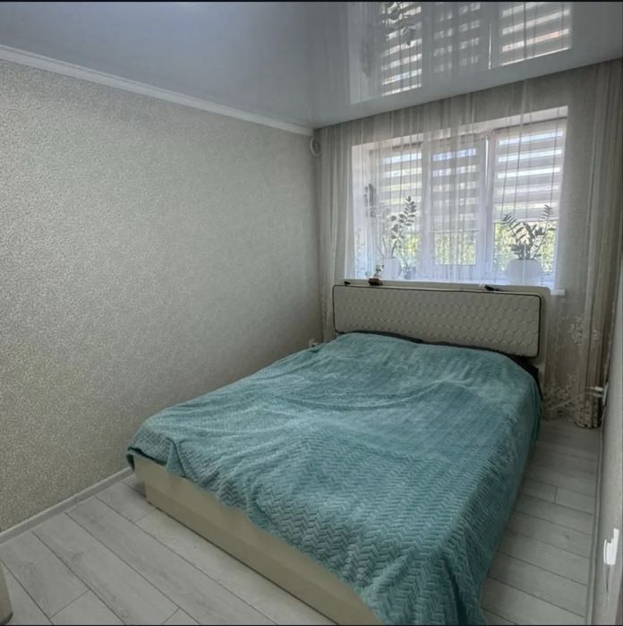 Оренда квартири 3 кімнатна  студія