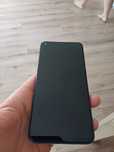 Xiaomi Redmi Note 9
