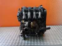 Motor PEUGEOT 406 2.1TD de 1998 Ref: P8C