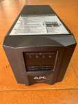 UPS Marca APC smt750I