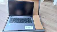 Laptop ASUS F510UA-AH51 Intel Core i5 8 generacji -zadbany
