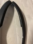 Pegas das portas de frente bmw x1 e84