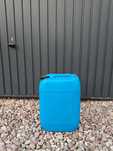 Kanister / Kanistry / Baniak 20L