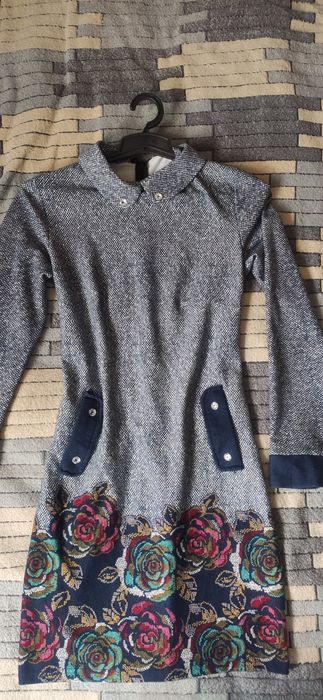 Сукня, плаття, платье