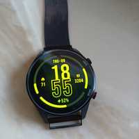 Smartwatch/zegarek/smartband Xiaomi MI Watch