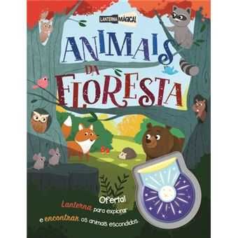 Lanterna Mágica:  Dinossauros / Natureza/ Espaço/ Quinta/.. - Desde 5€