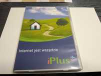 Modem iPlus PCMCIA Option Globetrotter EDGE