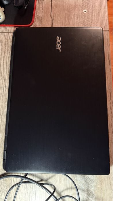 Продам ноутбук вживаний