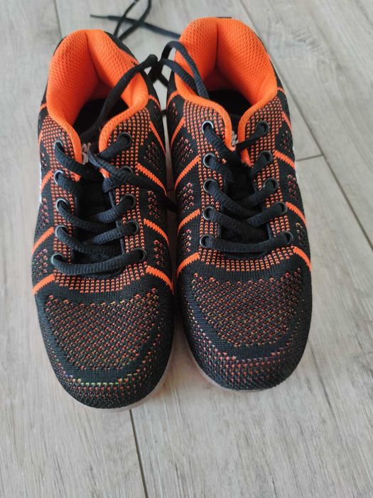 Butowrotki rozmiar 31