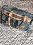 Torebka Louis Vuitton