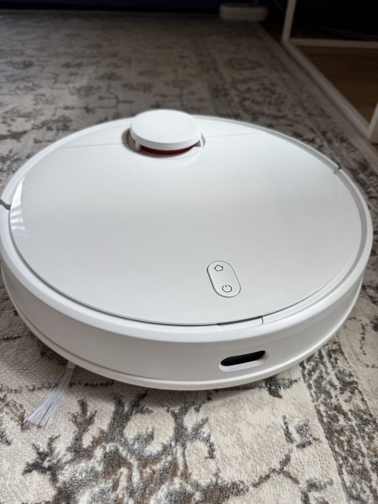 Mi robot Vacuum mop P