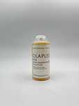 Szampon Olaplex 4 Bond Maintenance 250ml – regeneracja i blask