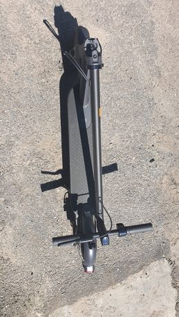 Xiaomi mi electric scooter Pro 2