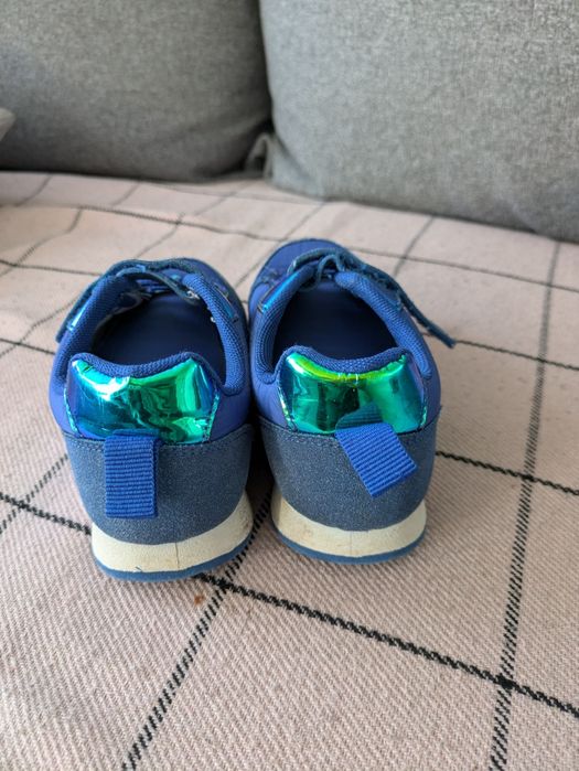 Buty, adidasy Reserved rozm. 29