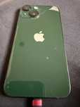 Iphone 13 mini bardzo dobry stan