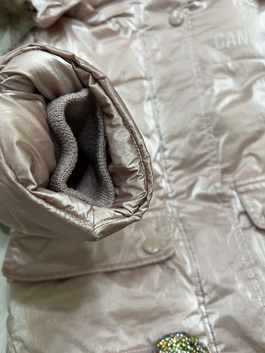 Зимняя курточка, куртка на зиму