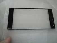 nowa szybka wyświetlacza ekran - Nokia Lumia 730 735