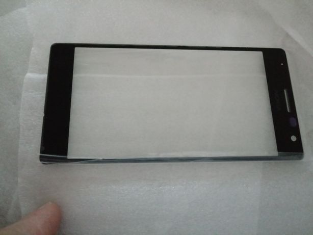 nowa szybka wyświetlacza ekran - Nokia Lumia 730 735