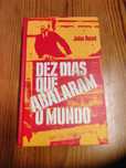 Dez dias que abalaram o mundo