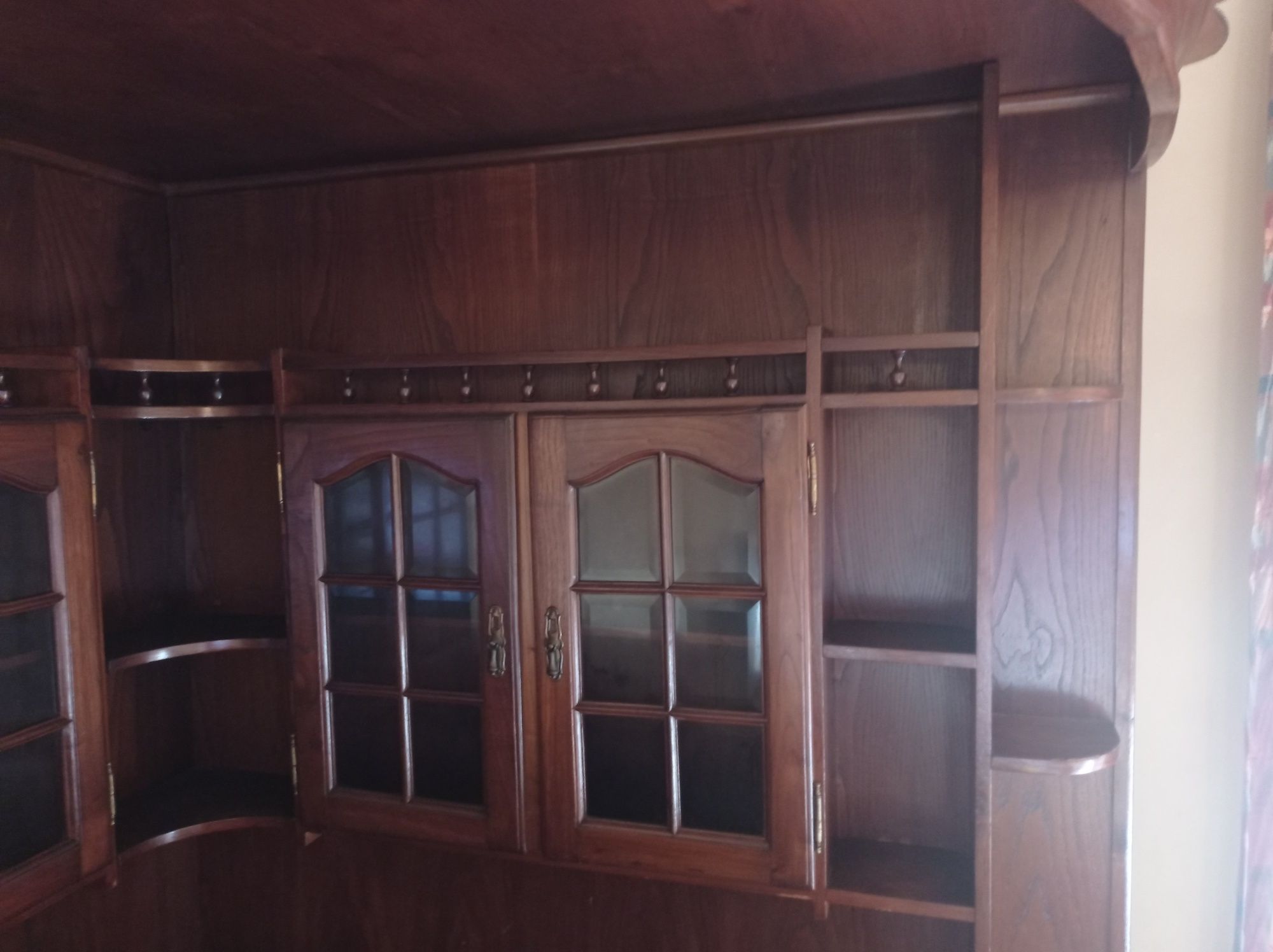 Vendo Bar para Desocupar
