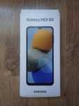 Samsung Galaxy M23 5G