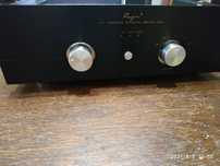 Cayin 252b hi fi