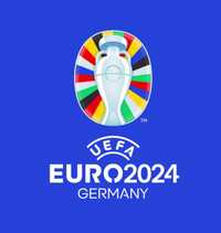 Квитки на Евро 2024 в наявності