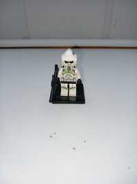 Figurka Lego Star Wars klon