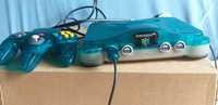 Nintendo 64    .