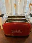 Toster Russell Hobbs seria Nutella