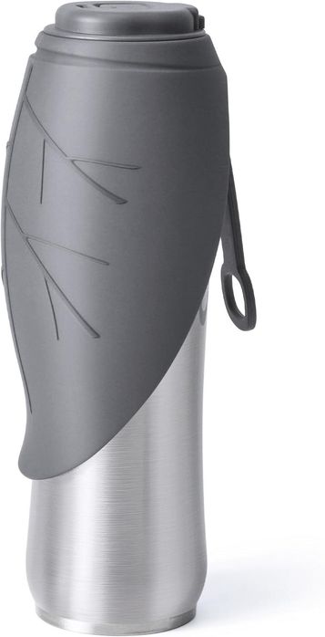 термос для тварин