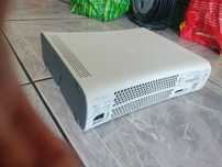 Xbox 360 avariada