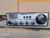 CB-рація INNO-HIT CB-293