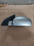 Дзеркало заднього виду Opel Vectra C 5pin 24436149