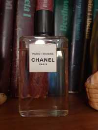 Perfumy Chanel Paris Riviera 50 ml