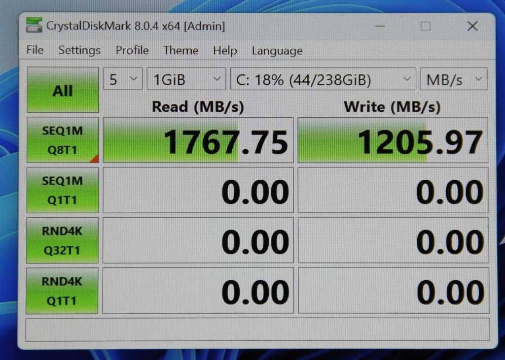 Ноутбук Dell 7370 Core m7 6 Gen | 16 Gb | 256 SSD NVMe | FullHD