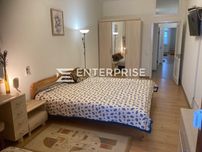 Продаж 2к квартири з ремонтом Коновальця, Печерськ
