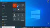 Windows 7 Windows 10 Windows 11 Ключи